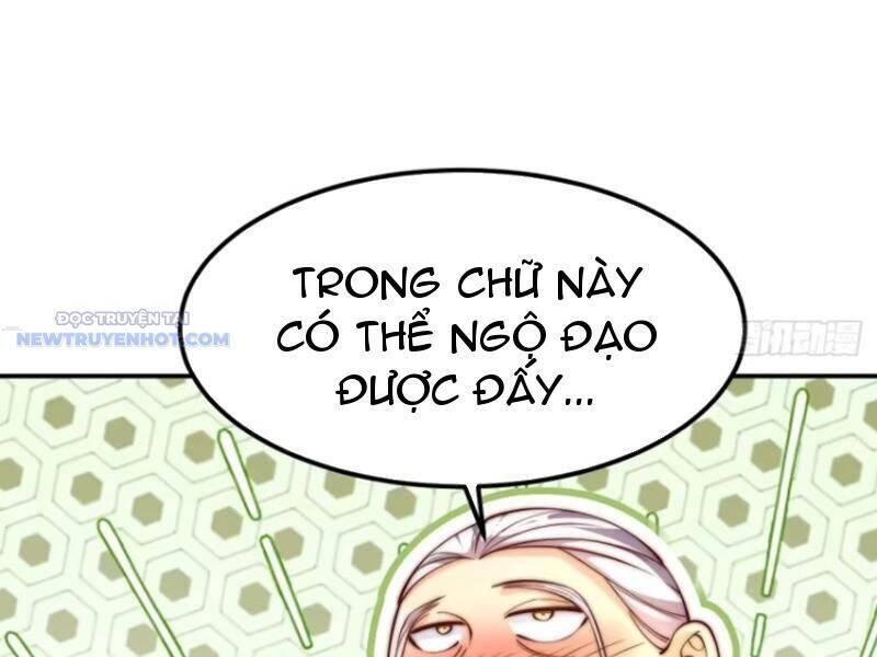 Ta Thực Sự Không Muốn Làm Thần Tiên Chapter 43 - Trang 2