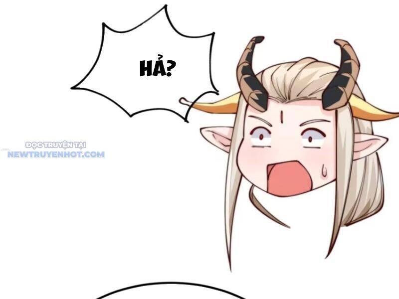 Ta Thực Sự Không Muốn Làm Thần Tiên Chapter 43 - Trang 2