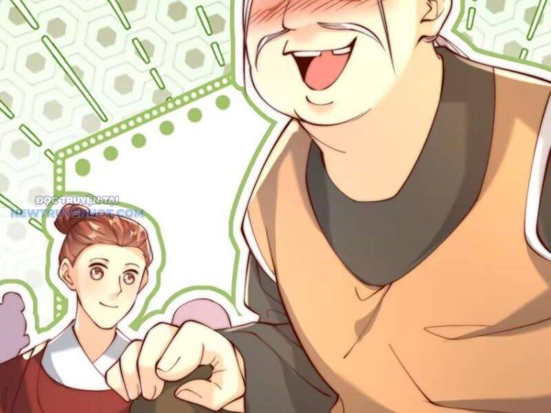 Ta Thực Sự Không Muốn Làm Thần Tiên Chapter 43 - Trang 2