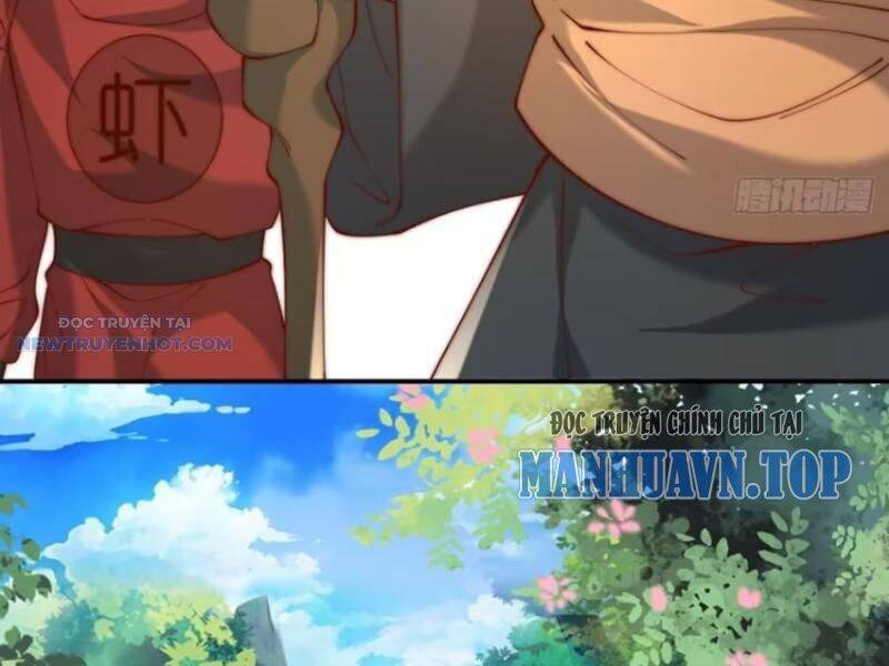 Ta Thực Sự Không Muốn Làm Thần Tiên Chapter 43 - Trang 2