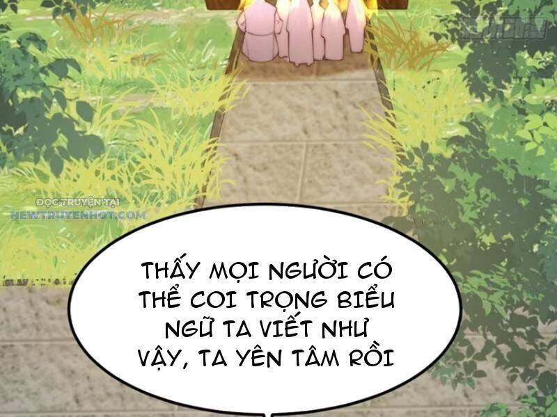 Ta Thực Sự Không Muốn Làm Thần Tiên Chapter 43 - Trang 2
