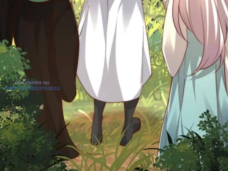 Ta Thực Sự Không Muốn Làm Thần Tiên Chapter 43 - Trang 2