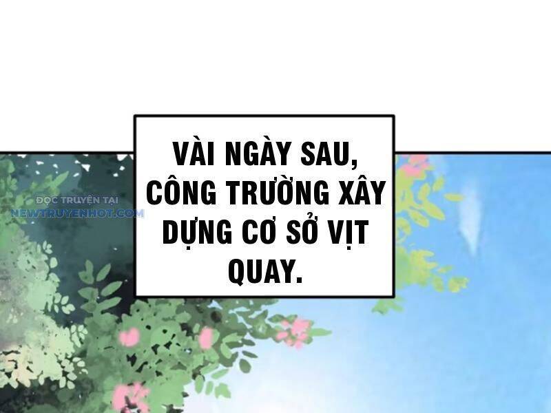 Ta Thực Sự Không Muốn Làm Thần Tiên Chapter 43 - Trang 2