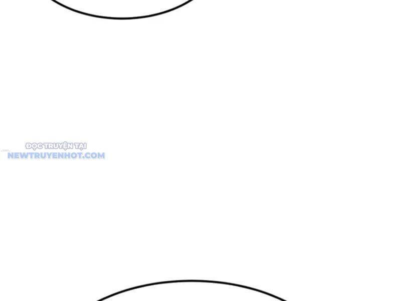 Ta Thực Sự Không Muốn Làm Thần Tiên Chapter 43 - Trang 2