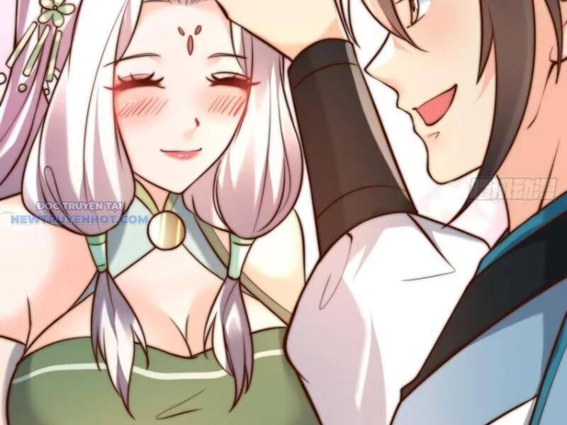 Ta Thực Sự Không Muốn Làm Thần Tiên Chapter 43 - Trang 2