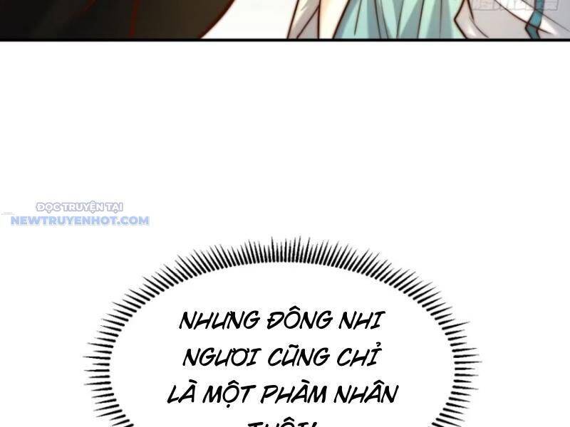 Ta Thực Sự Không Muốn Làm Thần Tiên Chapter 43 - Trang 2