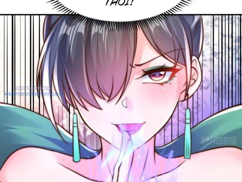 Ta Thực Sự Không Muốn Làm Thần Tiên Chapter 43 - Trang 2