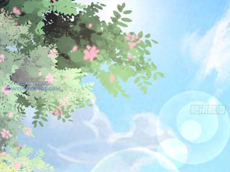 Ta Thực Sự Không Muốn Làm Thần Tiên Chapter 43 - Trang 2