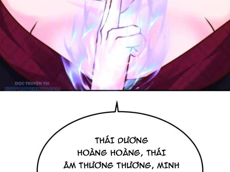 Ta Thực Sự Không Muốn Làm Thần Tiên Chapter 43 - Trang 2