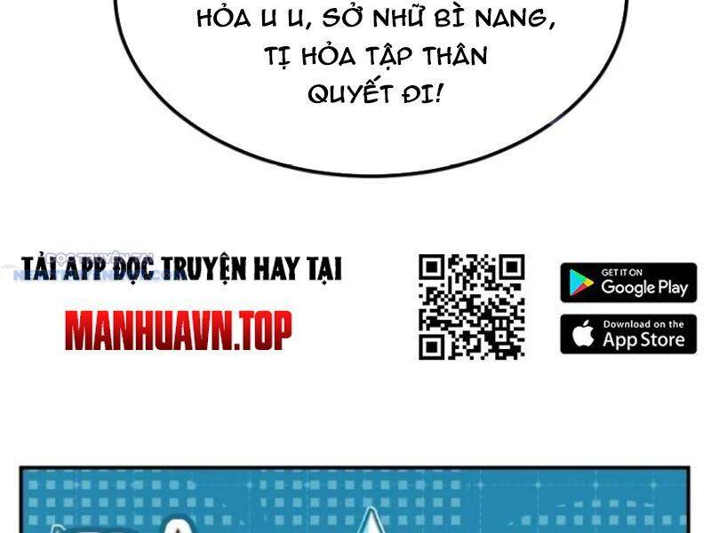 Ta Thực Sự Không Muốn Làm Thần Tiên Chapter 43 - Trang 2