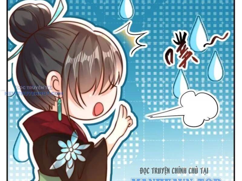 Ta Thực Sự Không Muốn Làm Thần Tiên Chapter 43 - Trang 2