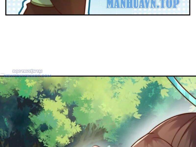 Ta Thực Sự Không Muốn Làm Thần Tiên Chapter 43 - Trang 2