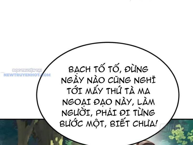 Ta Thực Sự Không Muốn Làm Thần Tiên Chapter 43 - Trang 2