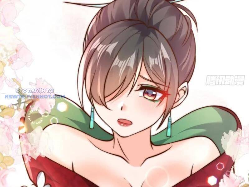 Ta Thực Sự Không Muốn Làm Thần Tiên Chapter 43 - Trang 2