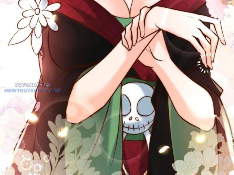 Ta Thực Sự Không Muốn Làm Thần Tiên Chapter 43 - Trang 2