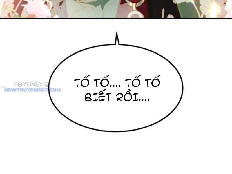 Ta Thực Sự Không Muốn Làm Thần Tiên Chapter 43 - Trang 2