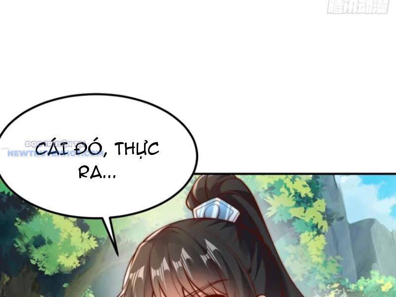 Ta Thực Sự Không Muốn Làm Thần Tiên Chapter 43 - Trang 2