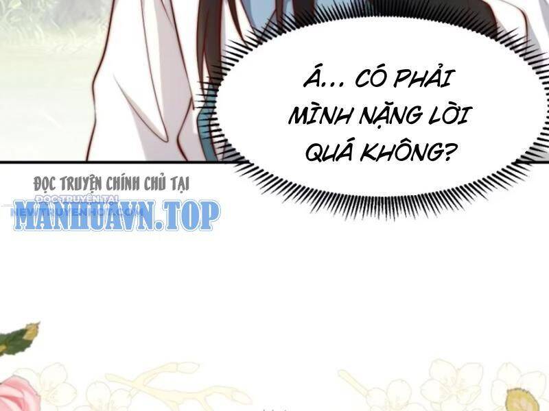Ta Thực Sự Không Muốn Làm Thần Tiên Chapter 43 - Trang 2