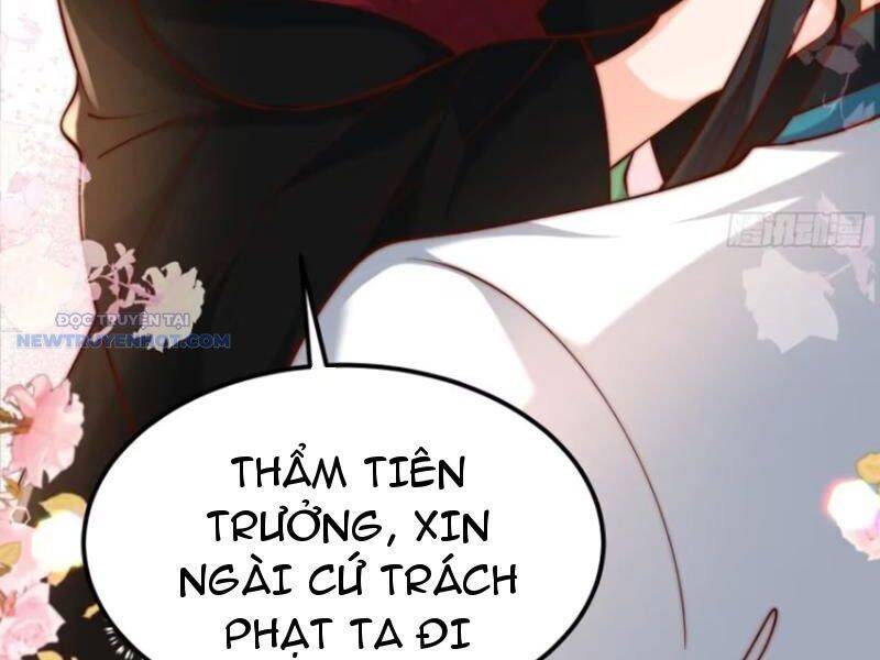 Ta Thực Sự Không Muốn Làm Thần Tiên Chapter 43 - Trang 2