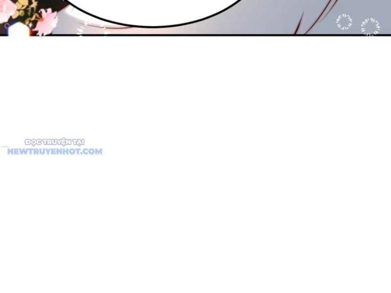 Ta Thực Sự Không Muốn Làm Thần Tiên Chapter 43 - Trang 2