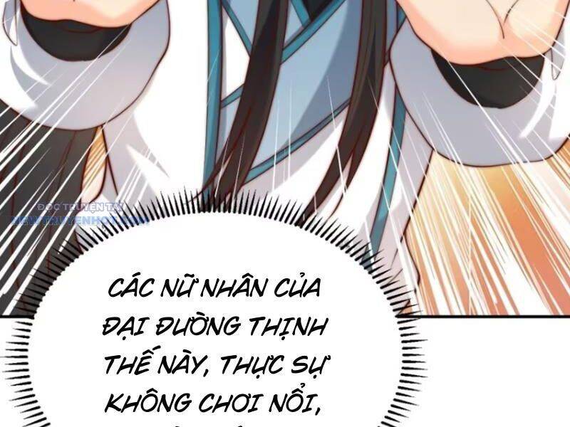Ta Thực Sự Không Muốn Làm Thần Tiên Chapter 43 - Trang 2
