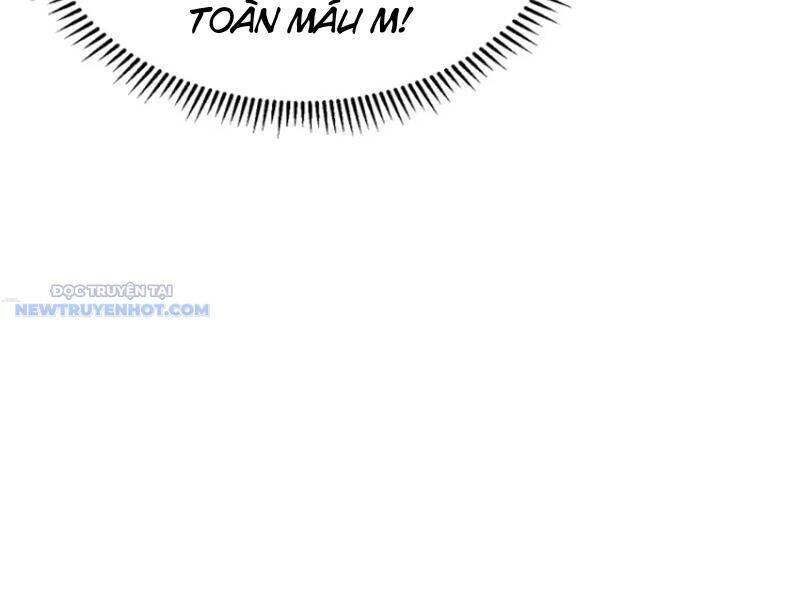 Ta Thực Sự Không Muốn Làm Thần Tiên Chapter 43 - Trang 2