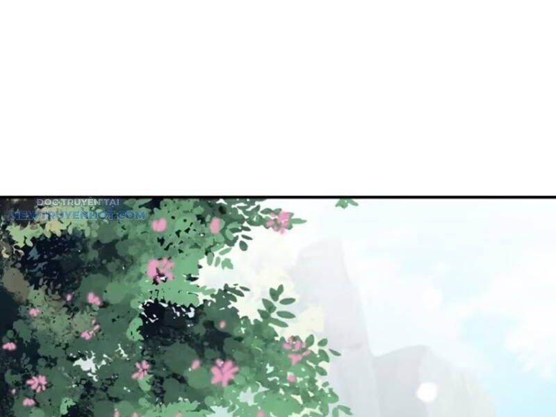 Ta Thực Sự Không Muốn Làm Thần Tiên Chapter 43 - Trang 2