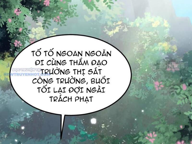 Ta Thực Sự Không Muốn Làm Thần Tiên Chapter 43 - Trang 2