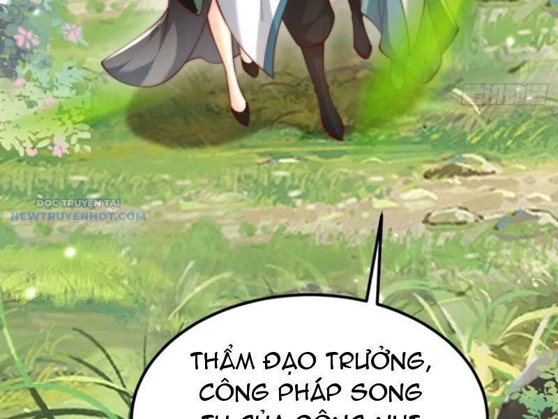 Ta Thực Sự Không Muốn Làm Thần Tiên Chapter 43 - Trang 2