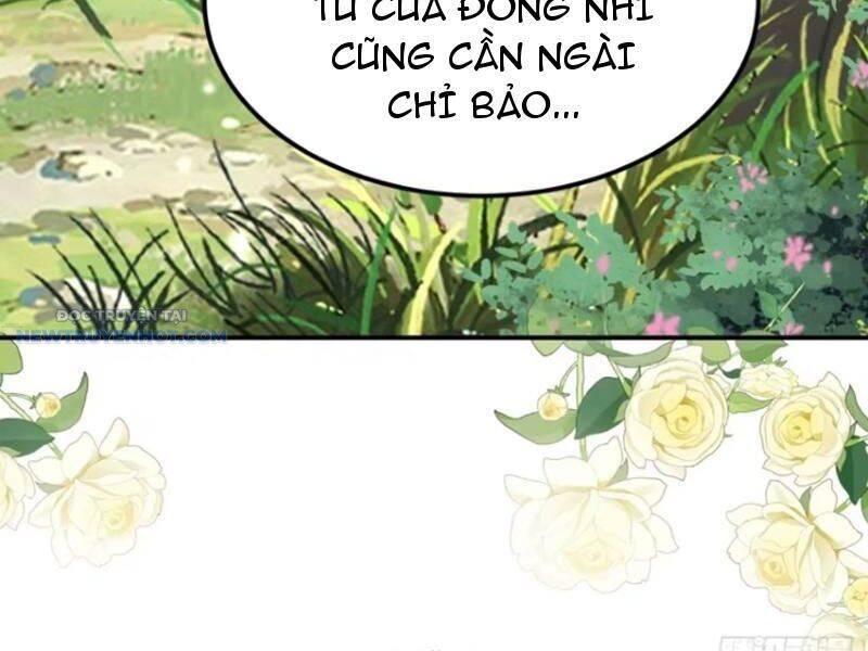 Ta Thực Sự Không Muốn Làm Thần Tiên Chapter 43 - Trang 2