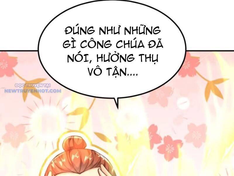 Ta Thực Sự Không Muốn Làm Thần Tiên Chapter 43 - Trang 2