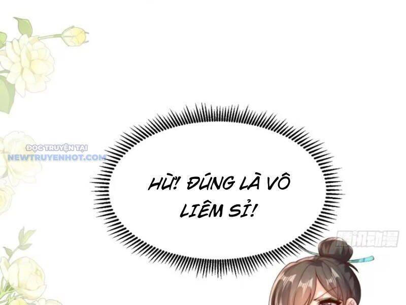 Ta Thực Sự Không Muốn Làm Thần Tiên Chapter 43 - Trang 2