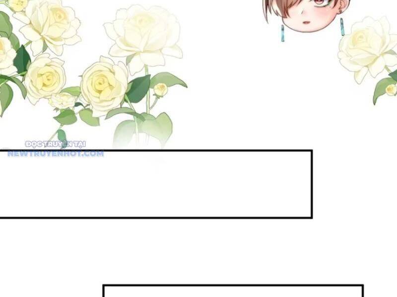 Ta Thực Sự Không Muốn Làm Thần Tiên Chapter 43 - Trang 2