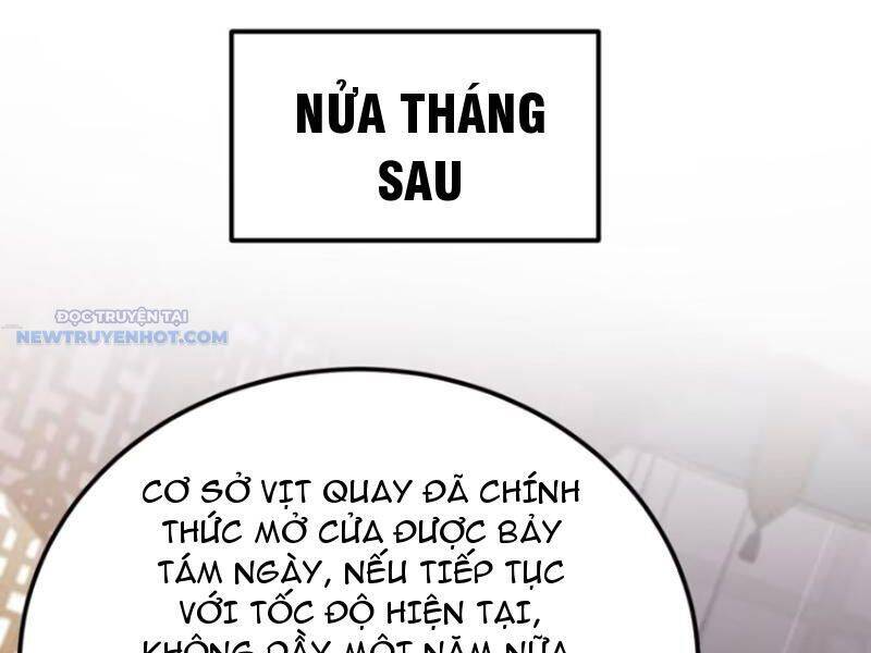 Ta Thực Sự Không Muốn Làm Thần Tiên Chapter 43 - Trang 2