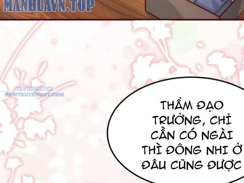 Ta Thực Sự Không Muốn Làm Thần Tiên Chapter 43 - Trang 2