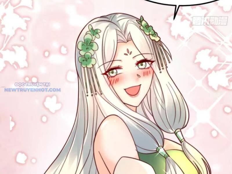 Ta Thực Sự Không Muốn Làm Thần Tiên Chapter 43 - Trang 2