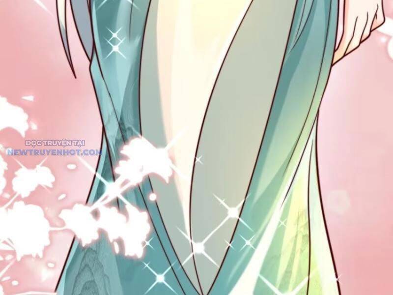 Ta Thực Sự Không Muốn Làm Thần Tiên Chapter 43 - Trang 2