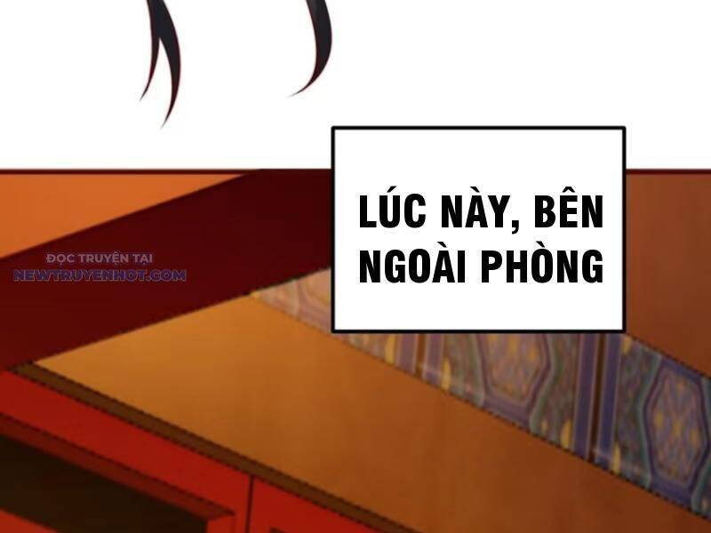 Ta Thực Sự Không Muốn Làm Thần Tiên Chapter 43 - Trang 2