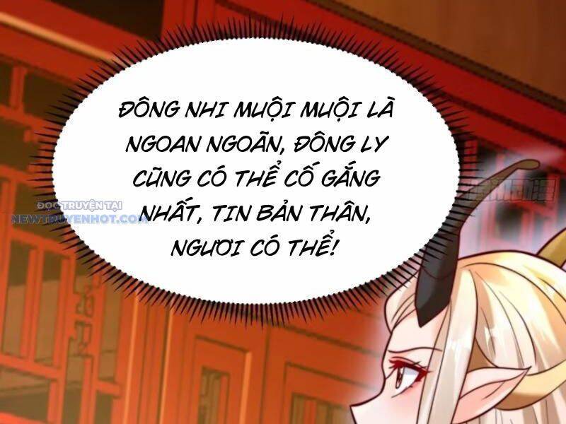 Ta Thực Sự Không Muốn Làm Thần Tiên Chapter 43 - Trang 2