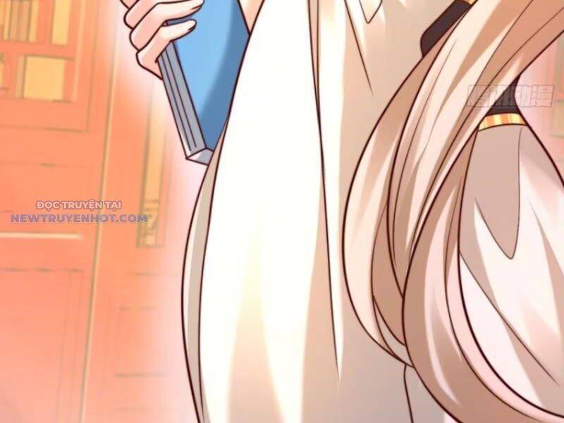 Ta Thực Sự Không Muốn Làm Thần Tiên Chapter 43 - Trang 2