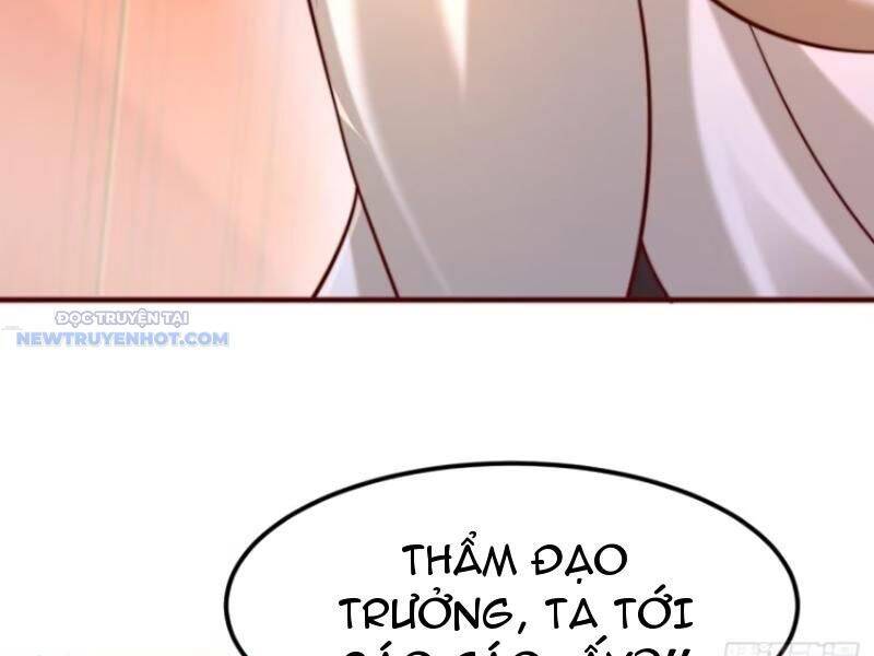Ta Thực Sự Không Muốn Làm Thần Tiên Chapter 43 - Trang 2
