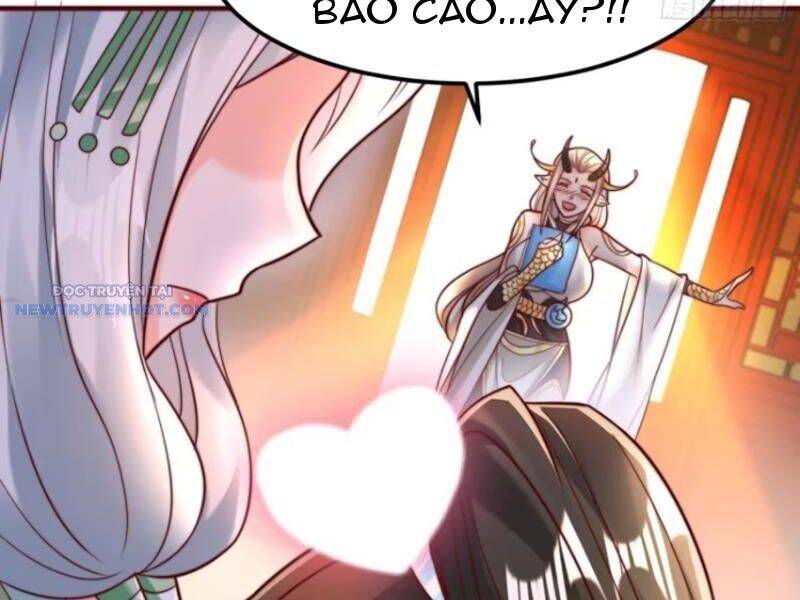 Ta Thực Sự Không Muốn Làm Thần Tiên Chapter 43 - Trang 2