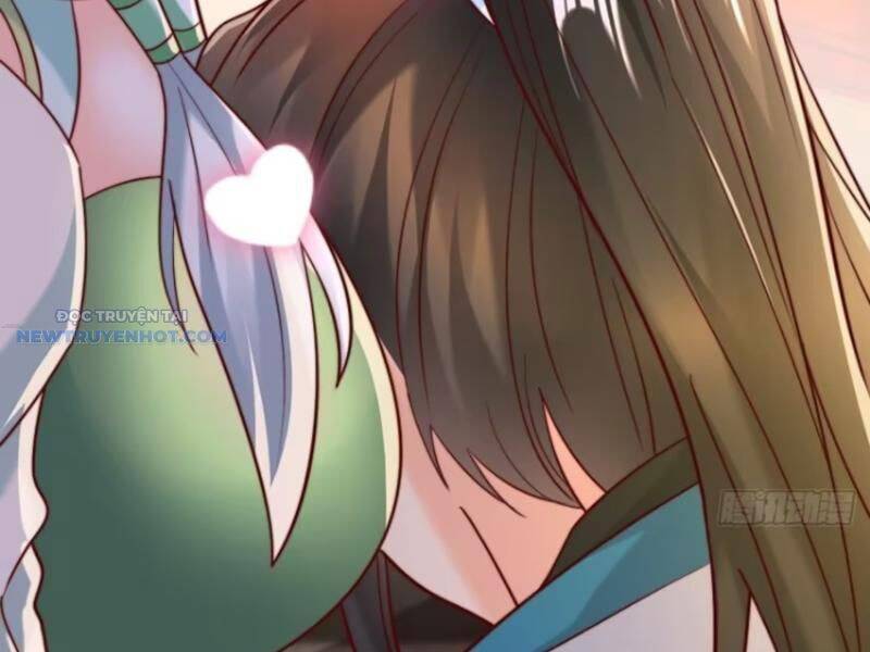 Ta Thực Sự Không Muốn Làm Thần Tiên Chapter 43 - Trang 2