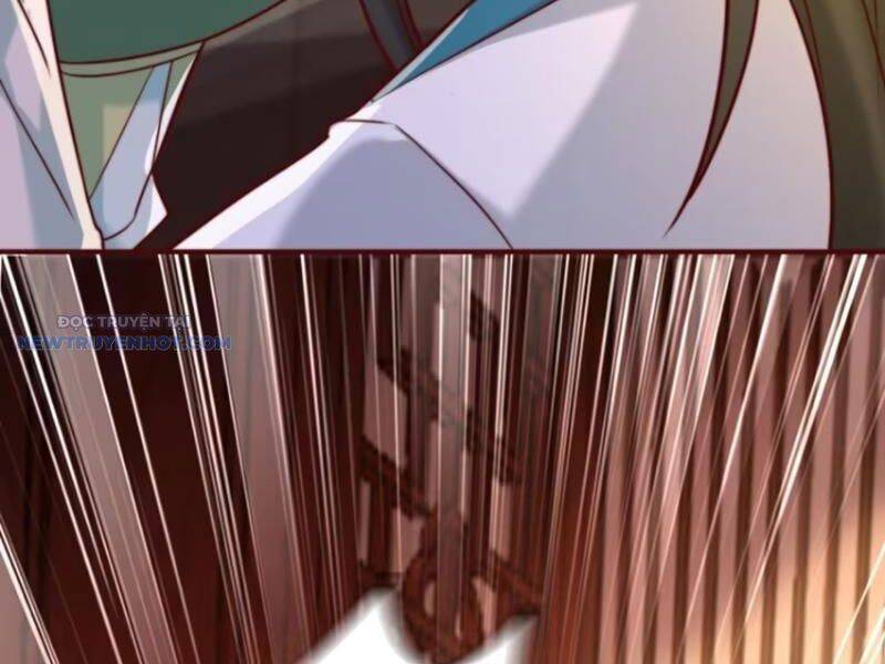 Ta Thực Sự Không Muốn Làm Thần Tiên Chapter 43 - Trang 2