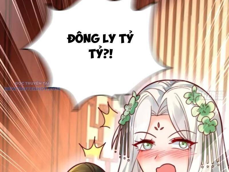Ta Thực Sự Không Muốn Làm Thần Tiên Chapter 43 - Trang 2