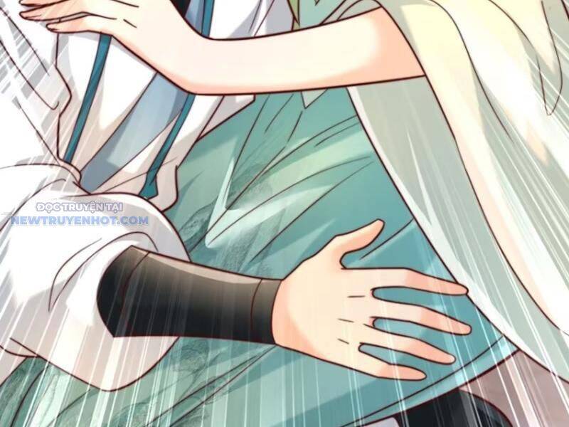 Ta Thực Sự Không Muốn Làm Thần Tiên Chapter 43 - Trang 2