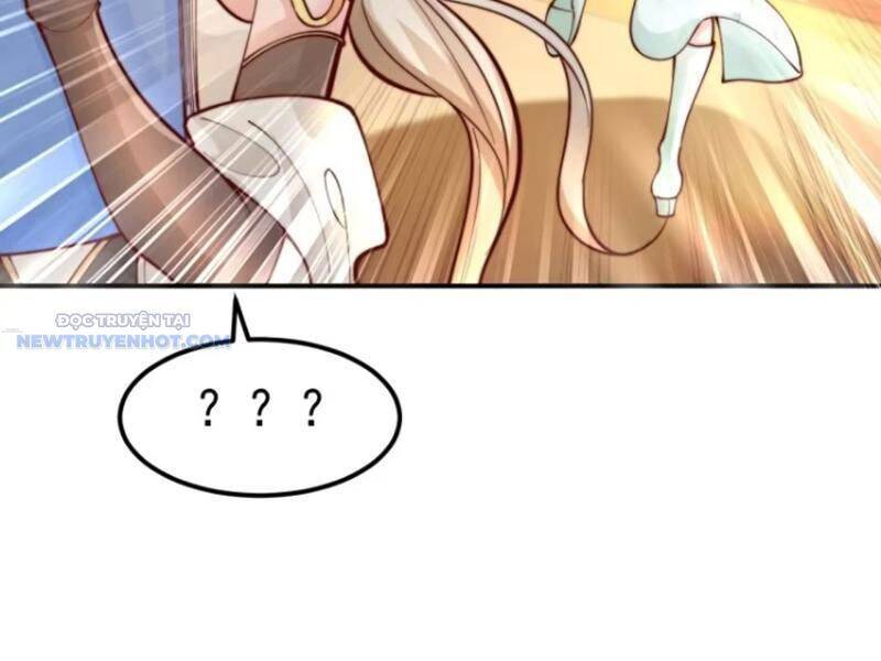 Ta Thực Sự Không Muốn Làm Thần Tiên Chapter 43 - Trang 2