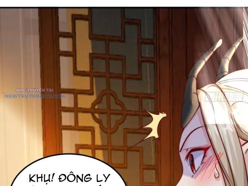 Ta Thực Sự Không Muốn Làm Thần Tiên Chapter 43 - Trang 2