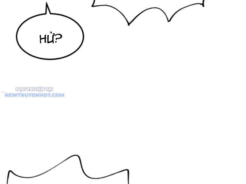 Ta Thực Sự Không Muốn Làm Thần Tiên Chapter 43 - Trang 2