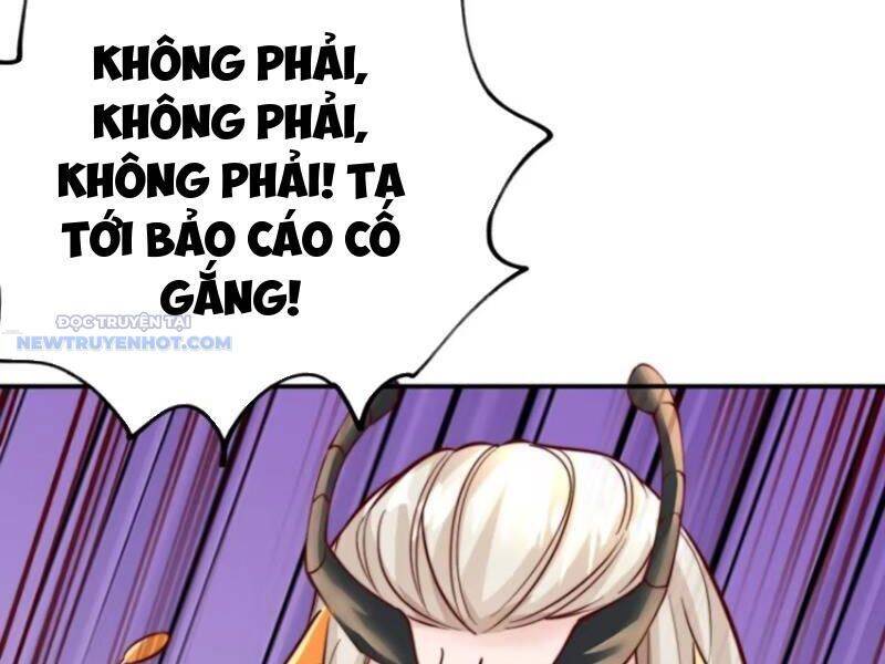 Ta Thực Sự Không Muốn Làm Thần Tiên Chapter 43 - Trang 2